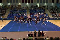 DHS CheerClassic -686